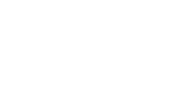 BSI ISO 9001 Quality Management Systems — certified