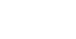 MAYASEVEN is ISO/IEC 27001:2022 Certified